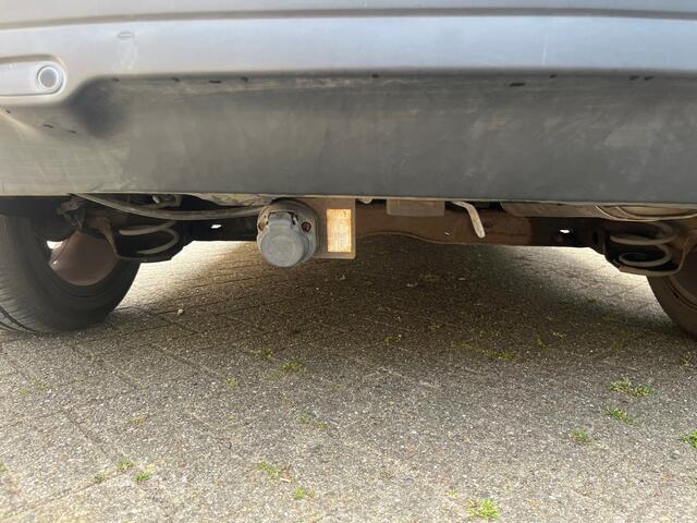 Citroen C4 CACTUS 1.2 PureTech Shine 107 DKM NAP Airco