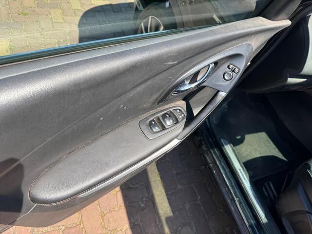 Renault Kadjar 1.6 dCi 4x4 Bose