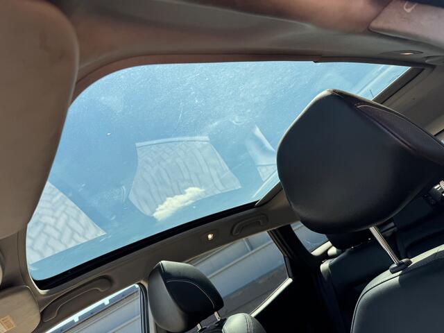 Renault Kadjar 1.6 dCi 4x4 Bose