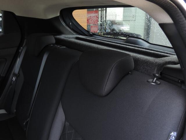 Nissan Micra 1.0 IG-T N-Design 57.000km | CarPlay | BOSE | Priv glas | Cruise contr | PDC | Navi | Airco | DAB | Bluetooth