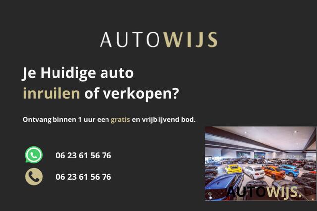 Renault Twingo 1.2-16V Night & Day|AIRCO|NL AUTO|LM-VELG|CRUISE|GOED ONDERHOUDEN