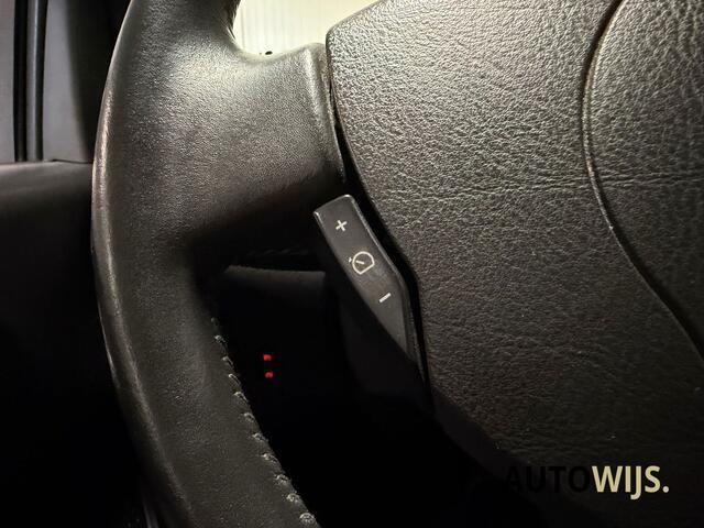 Renault Twingo 1.2-16V Night & Day|AIRCO|NL AUTO|LM-VELG|CRUISE|GOED ONDERHOUDEN