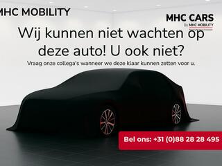 OPEL MOVANO 2.2D 180 S&S L4H3 3.5t Zwaar HD