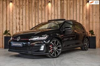 VOLKSWAGEN GOLF 2.0 TSI GTI Performance *Pano*Dynaudio*Leder*DCC*Trekhaak*