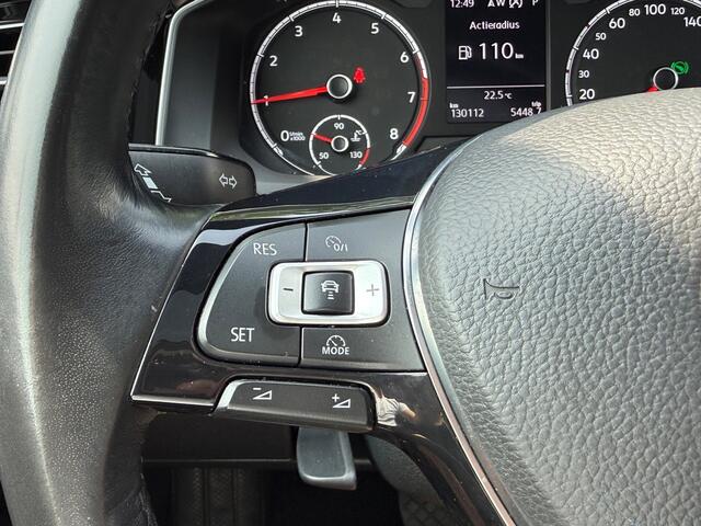 Volkswagen Polo 1.0 TSI Highline | Pano | ACC | Navi | DAB