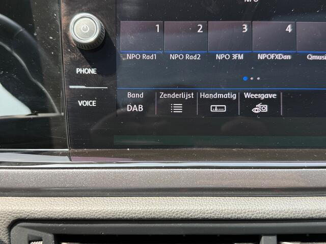 Volkswagen Polo 1.0 TSI Highline | Pano | ACC | Navi | DAB