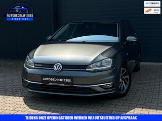 VOLKSWAGEN GOLF 1.5 TSI ACT Sound |CARPLAY|ACC|P.PILOT|CAM.
