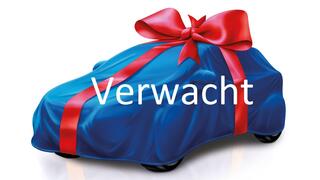PEUGEOT PARTNER 1.2 PureTech Premium Benzine! * Apple\Android * Cruise * Airco