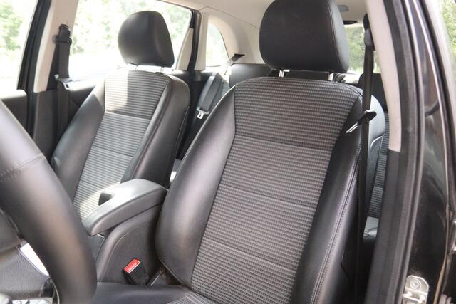 Mercedes-Benz B-Klasse 200 AUT|AC|TREKHK|APK 09-26