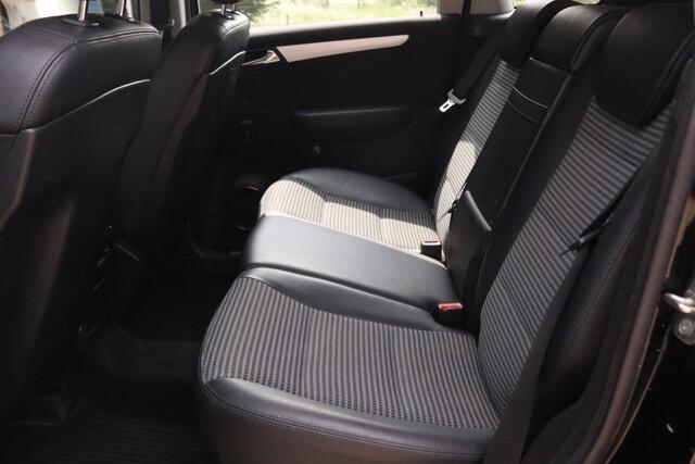 Mercedes-Benz B-Klasse 200 AUT|AC|TREKHK|APK 09-26