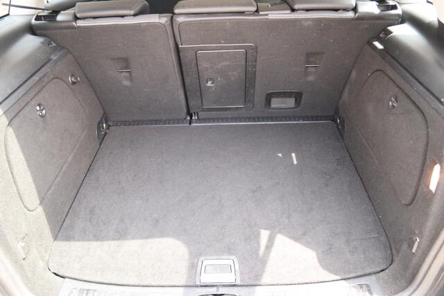 Mercedes-Benz B-Klasse 200 AUT|AC|TREKHK|APK 09-26