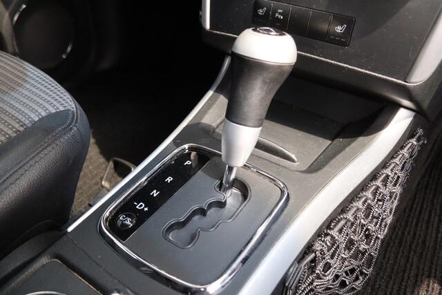 Mercedes-Benz B-Klasse 200 AUT|AC|TREKHK|APK 09-26