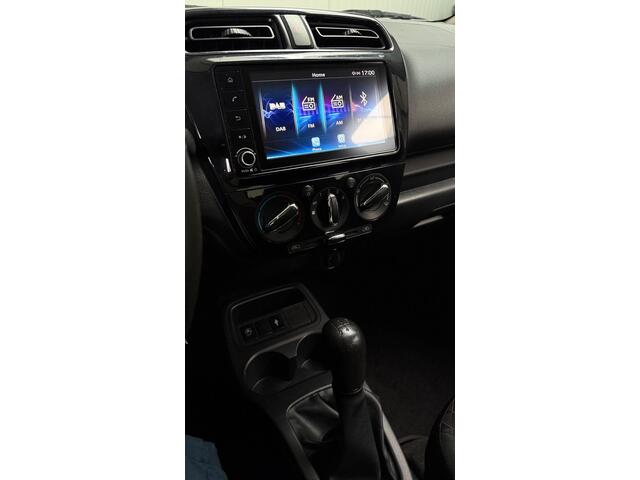 Mitsubishi Space STAR 1.2 Cool+ 1e eigenaar Dealer onderhouden