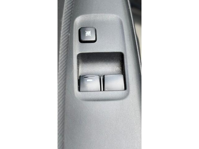 Mitsubishi Space STAR 1.2 Cool+ 1e eigenaar Dealer onderhouden
