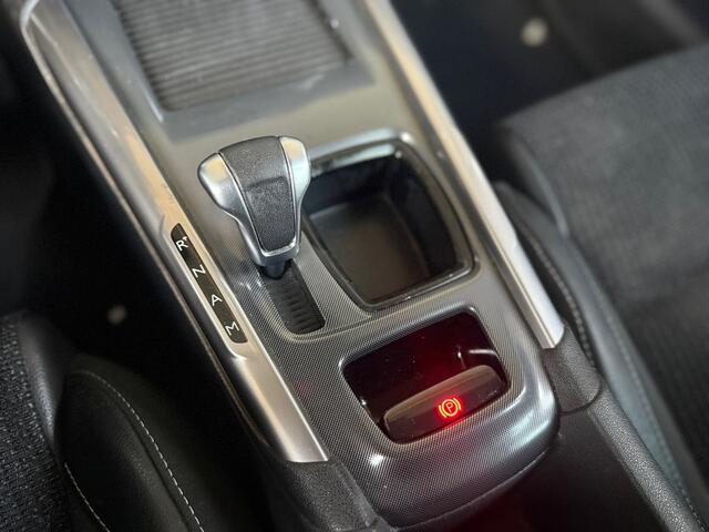 Citroen C4 1.6 THP massagestoelen / stoelverwarming / Automaat