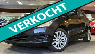 SUZUKI SWIFT 1.2 Bandit EASSS|APK01-27|NAP|Airco|Cruise|AppleCarplay|PerfectOH|
