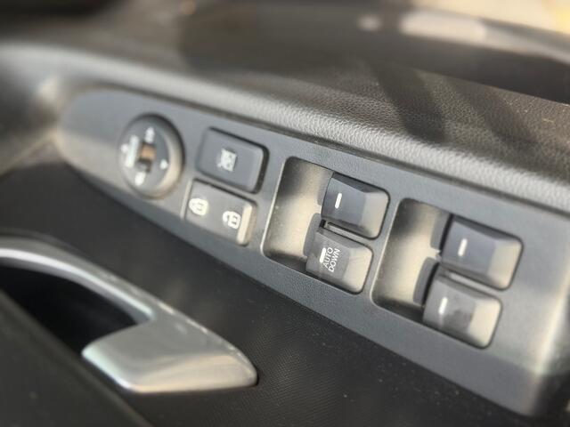 KIA Sportage 1.6 GDI X-tra Clima Apk Cruise Control Elektrisch pakket Trekhaak