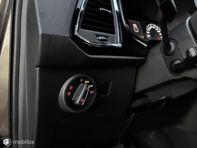Seat Ateca 1.4 EcoTSI Xcellence|LEER|LANE AS|ACC|STL VRM|AIRC
