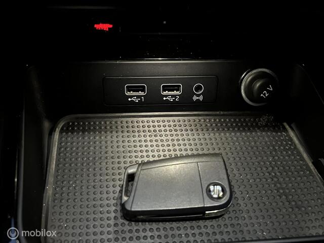 Seat Ateca 1.4 EcoTSI Xcellence|LEER|LANE AS|ACC|STL VRM|AIRC