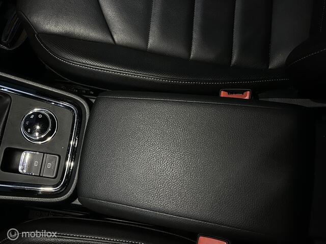 Seat Ateca 1.4 EcoTSI Xcellence|LEER|LANE AS|ACC|STL VRM|AIRC