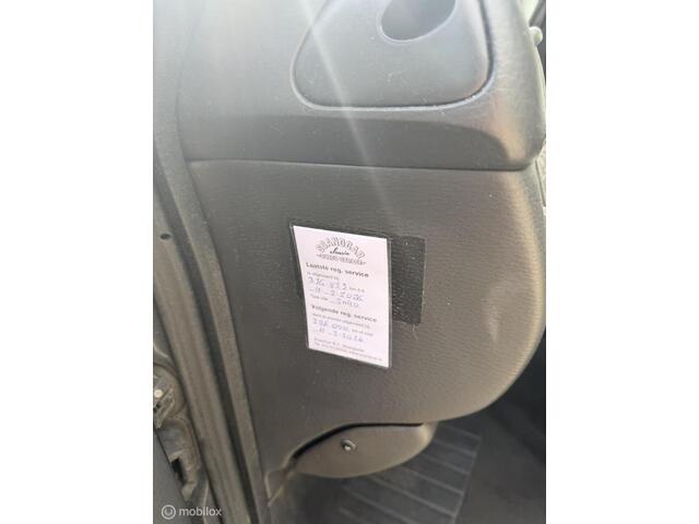 Volvo S70 2.4 Comfort Europa, airco, APK