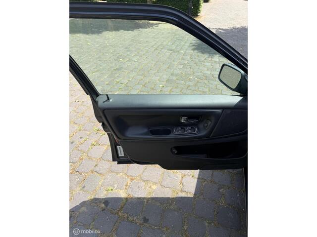 Volvo S70 2.4 Comfort Europa, airco, APK