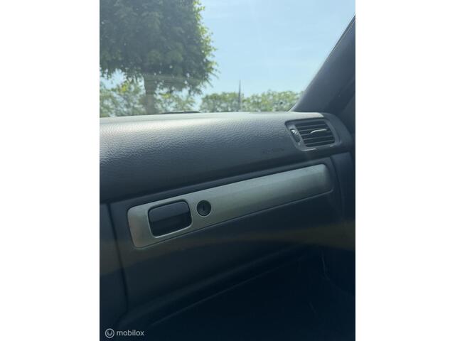 Volvo S70 2.4 Comfort Europa, airco, APK