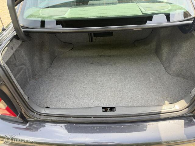 Volvo S70 2.4 Comfort Europa, airco, APK