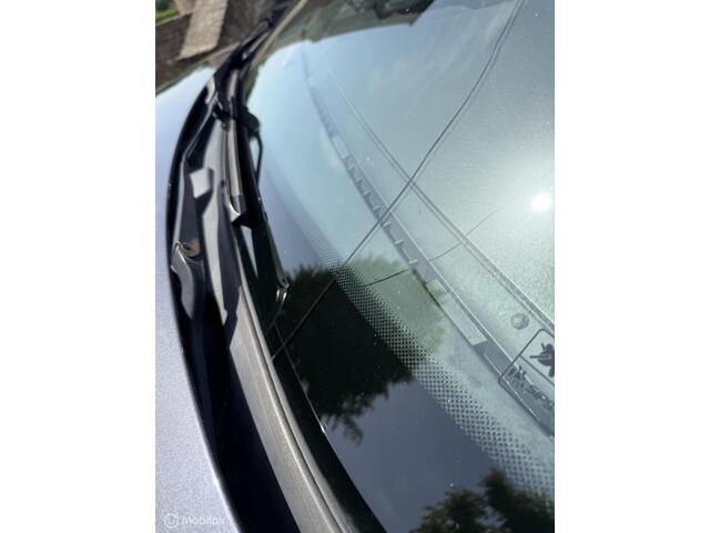 Volvo S70 2.4 Comfort Europa, airco, APK