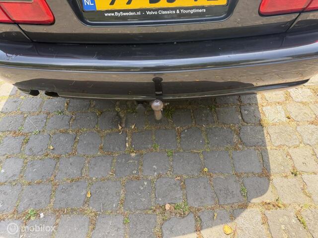 Volvo S70 2.4 Comfort Europa, airco, APK