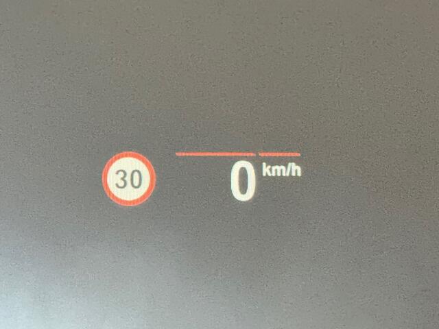 BMW X5 45e M-Sport XDrive Pano Sfeer Memory HUD 360 MAXTON 22 INCH