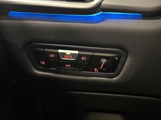 BMW X5 45e M-Sport XDrive Pano Sfeer Memory HUD 360 MAXTON 22 INCH