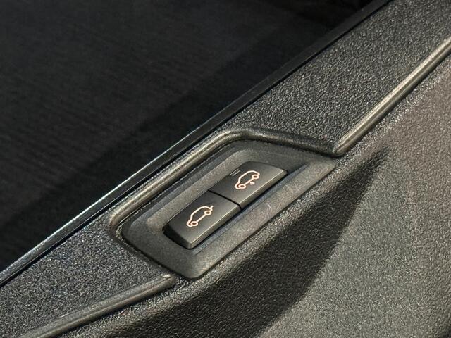 BMW X5 45e M-Sport XDrive Pano Sfeer Memory HUD 360 MAXTON 22 INCH