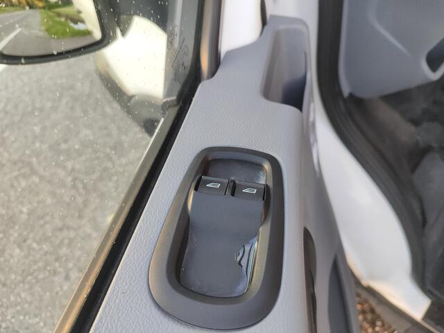 Ford Transit 330 2.0 TDCI L3H2 Trend Airco Apk Nap