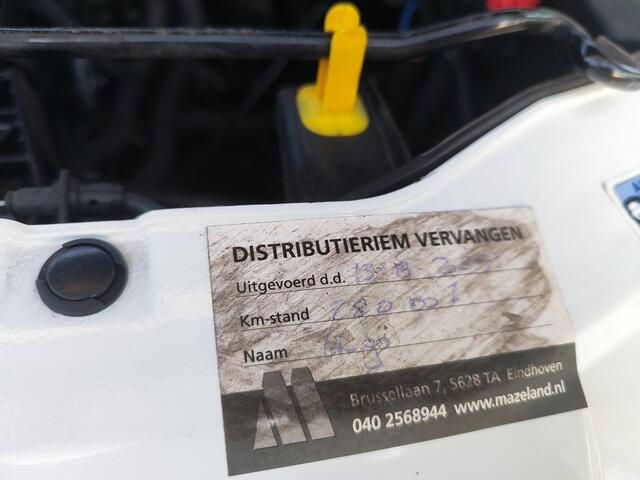 Ford Transit 330 2.0 TDCI L3H2 Trend Airco Apk Nap