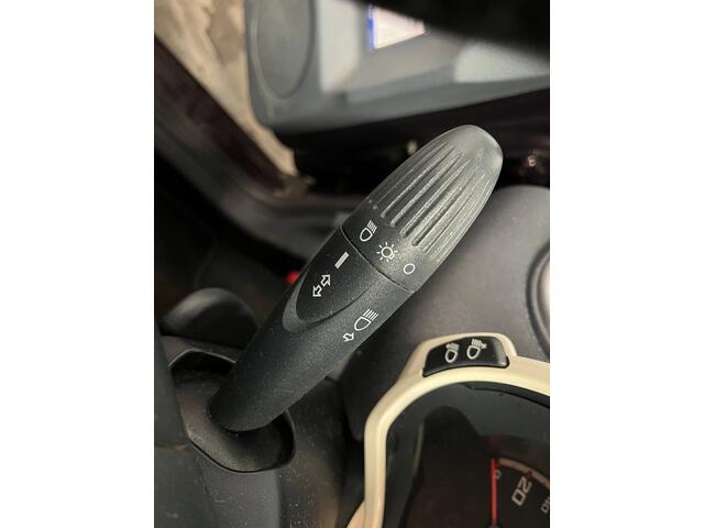 Ford KA 1.2 Titanium X start/stop SCHADEAUTO