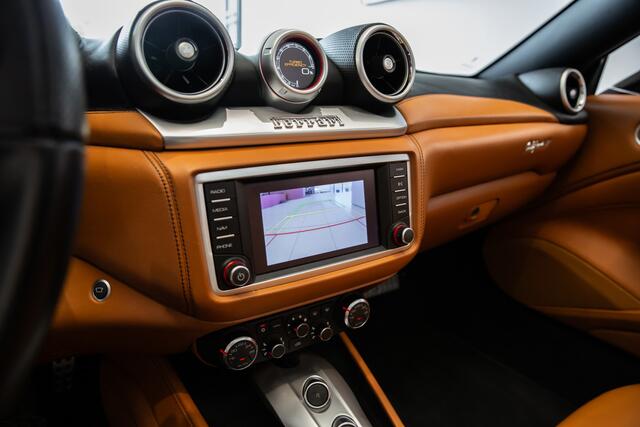 Ferrari California T ~Ferrari Munsterhuis~