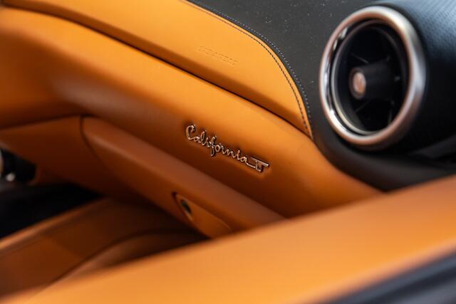 Ferrari California T ~Ferrari Munsterhuis~