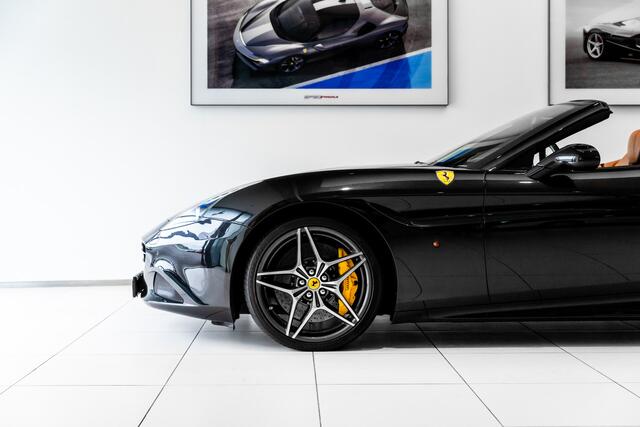 Ferrari California T ~Ferrari Munsterhuis~