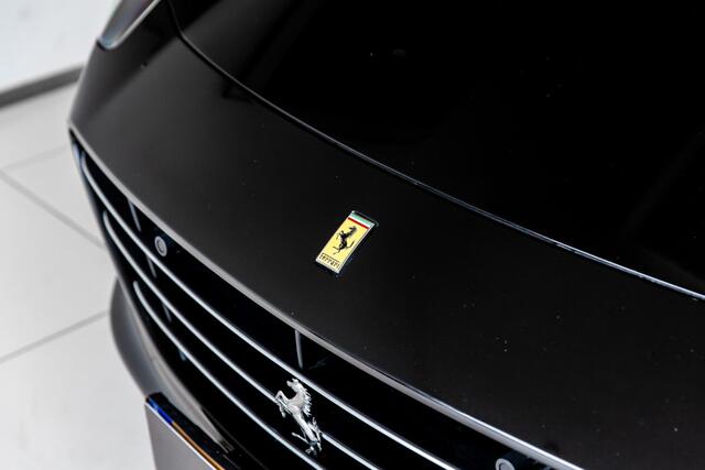 Ferrari California T ~Ferrari Munsterhuis~