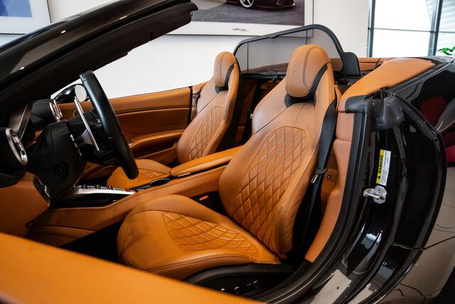 Ferrari California T ~Ferrari Munsterhuis~
