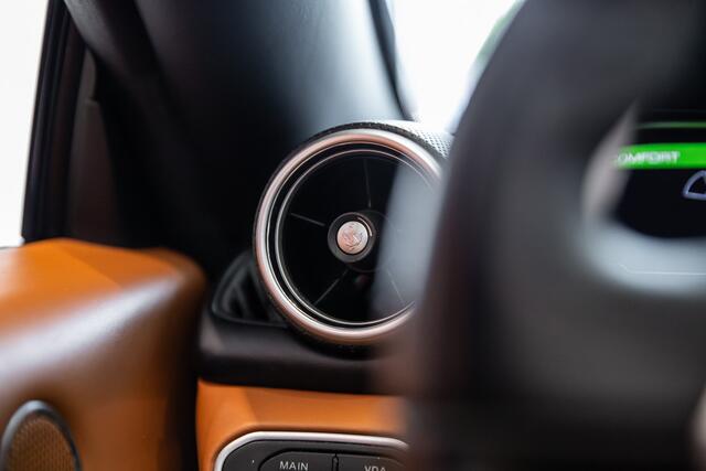 Ferrari California T ~Ferrari Munsterhuis~