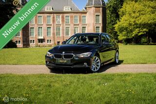 BMW 3-SERIE Touring 316i Business | NAP | AUT |
