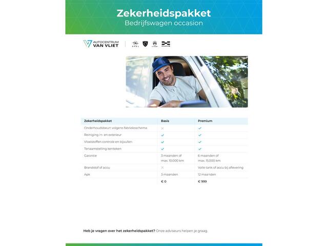 Opel Mokka Mokka-e Elegance 50-kWh | SOH 99,8% | NAVIGATIE 10 SCHERM | WINTER PAKKET |