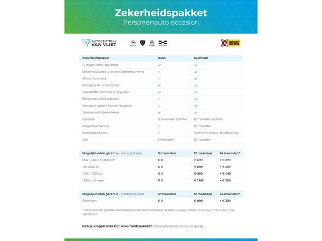 Opel Mokka Mokka-e Elegance 50-kWh | SOH 99,8% | NAVIGATIE 10 SCHERM | WINTER PAKKET |