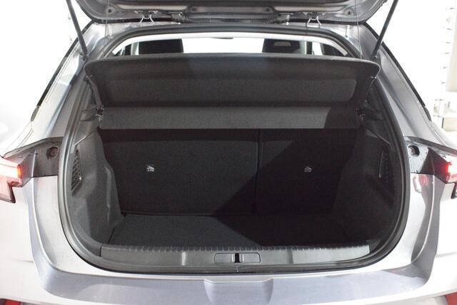 Opel Mokka Mokka-e Elegance 50-kWh | SOH 99,8% | NAVIGATIE 10 SCHERM | WINTER PAKKET |