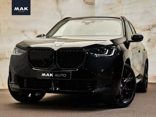 BMW X3 30e xDrive M Sport Pro , pano, 21