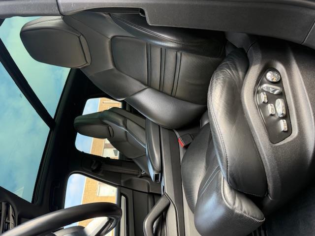 Porsche Cayenne 3.0 E-Hybrid 462 PK veel opties