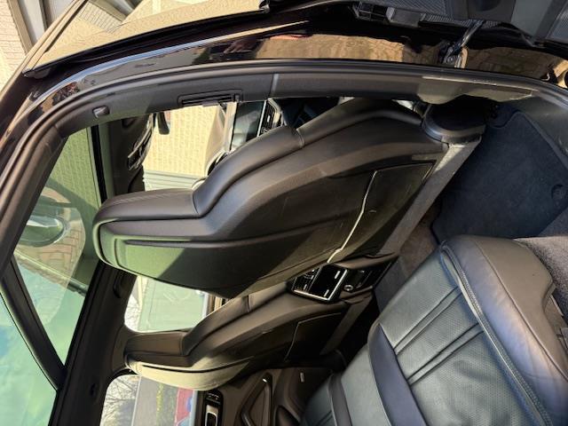 Porsche Cayenne 3.0 E-Hybrid 462 PK veel opties
