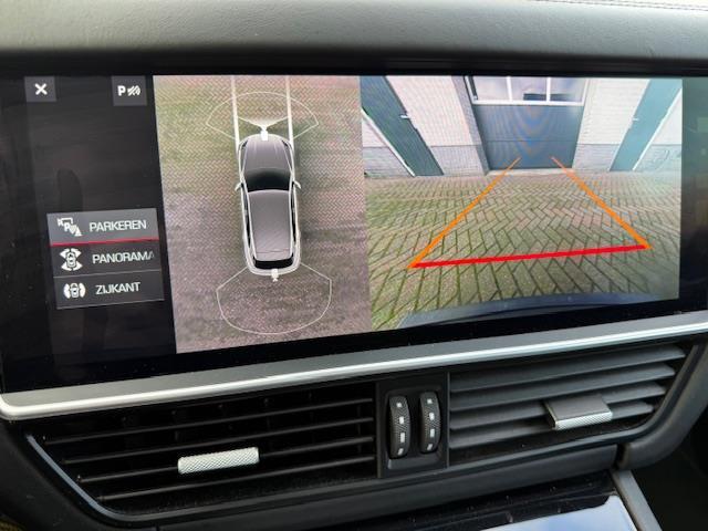 Porsche Cayenne 3.0 E-Hybrid 462 PK veel opties
